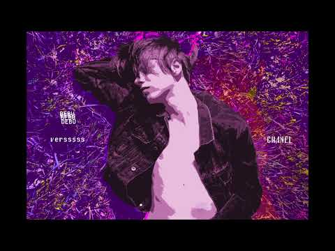 Debu - Chanel (Audio)