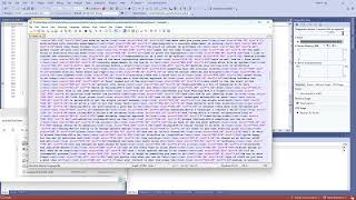 Download lagu how to download subtitles from youtube video in C# in TXT format mp3 Download lagu how to download subtitles from youtube video in C# in TXT format mp3