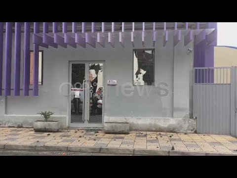 Edicioni informativ - 12 Dhjetor 2020 - Ora 11:00 – Ora News