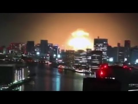 Documental - Apocalipsis, la Revelacion de Algo Oculto para la Humanidad