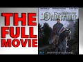Kingdom Come Deliverance The Movie Full No Cuts