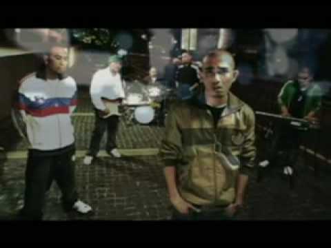 pangako full video k247