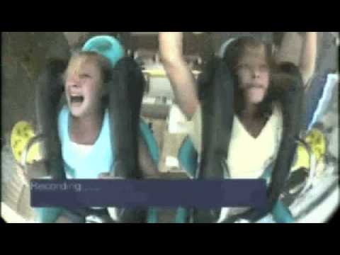 Just Hold On - Kabuki ft Jenna G (V Recordings)