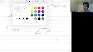 Lecture 4: Mechanical Advantage, Pressure Gradient and Lift, Fluid Dynamics, Bernoulli's Equation