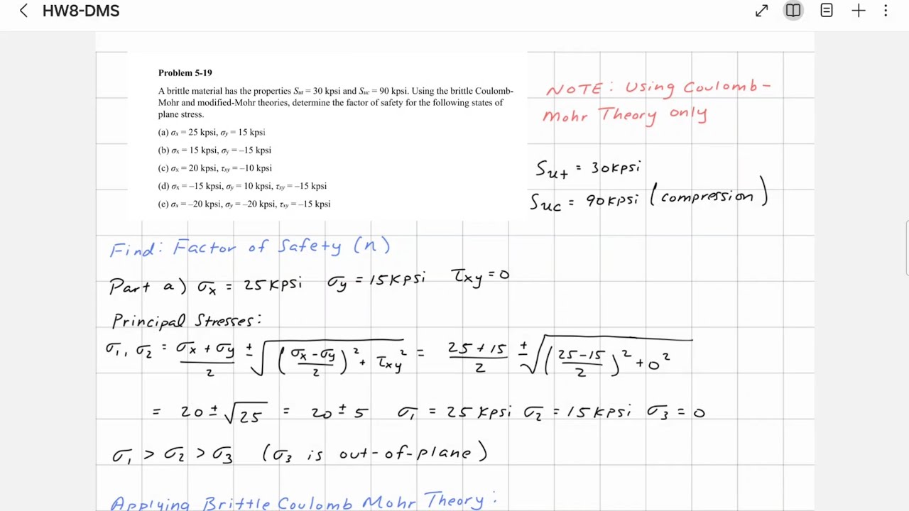 DMS-HW8 Solution (David Jimenez)