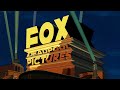 Fox Deadpool Pictures 1981 REMAKE