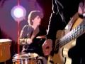 Icicle Works The Kiss Off