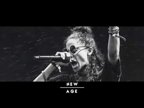 070 SHAKE feat. 070 MALICK - Keep Up