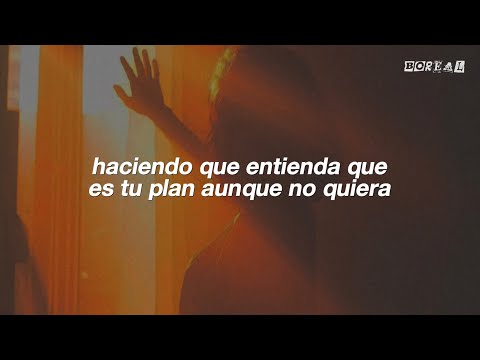 La Ross Maria - Abre La Puerta (Letra)