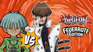 YU-GI-OH, aber in der Welt von POKEMON! #8