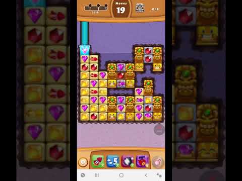 Diamond Digger Saga 1866 no boosters