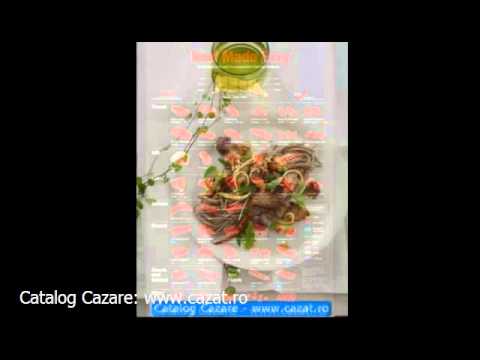 Cazare Bilca, Suceava - Cazat.ro