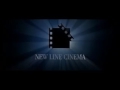 New Line Cinema The Nativity Story Variant