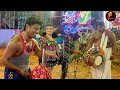 Thanjai Prabu Rosi New Hd Karakattam