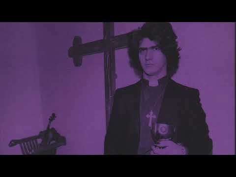 Paul Chain Violet Theater: Meat (w/intro)