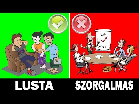 legjobb fogyás app makrók halál súlyfogyás