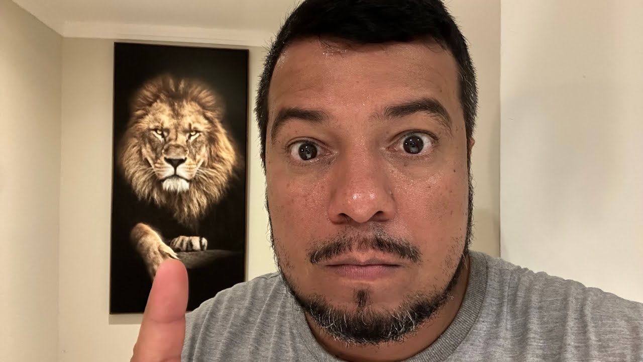 A INVEJA JÁ TE PREJUDICOU MUITO ! Eles vão ver quem é a louca Por esses dias vencendo 🏆