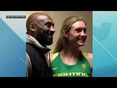 Oregon Ducks  vs. Baylor  Bears...Women's  Basketball 2019 Ncaa Championship ...Final Four