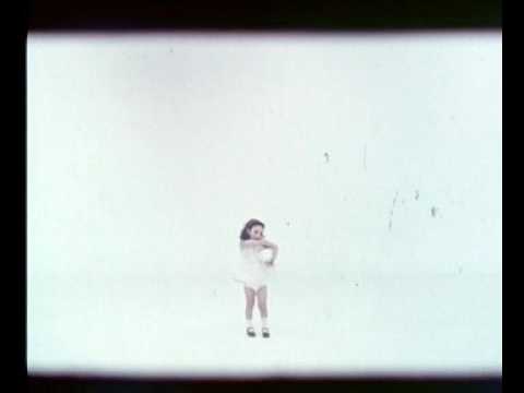 1968年、数を数えるということ / NATIONAL PROVINCIAL BANK「COUNTING」