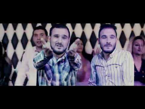 Zuyger ft Mayo - Tsap tu // Ծափ տու // Official 4K Video //