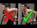 The BIGGEST Dip Mistake You’re Making for a Bigger Chest (AVOID THIS!)