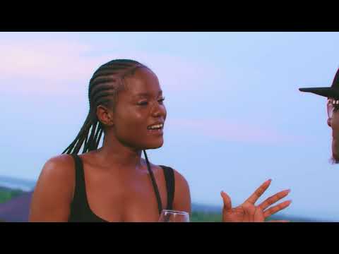 TUFF B- ONSUZAYO (OFFICIAL UGANDAN MUSIC VIDEO)