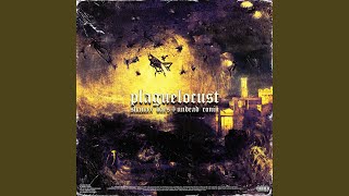PLAGUELOCUST Music Video