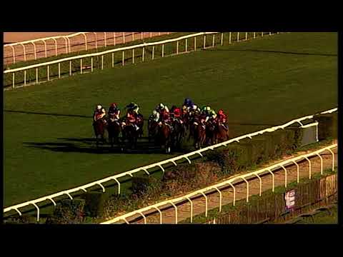 17/03/2023 - corsa 4 - premio ARNALDO DA BRESCIA- II TRIS