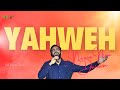 యావే నీవే నా దైవం✨ yahweh neeve naa daivam telugu christian song ameeth evans