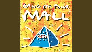 Everybody Wants To Come