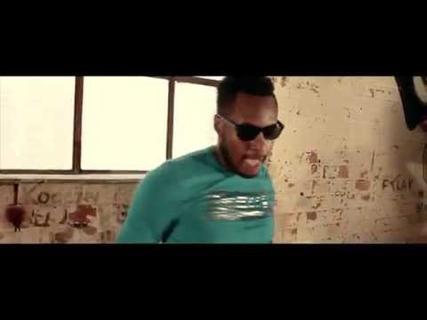 Fizzle - We Ain't Worried [Official Video]