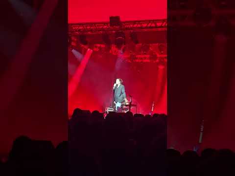 Whindersson Nunes - Isso definitivamente não é um culto em Guarulhos - É tudo no arroba @