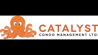 The Not-So-Hidden “Hidden Costs†In Condo Management Agreements