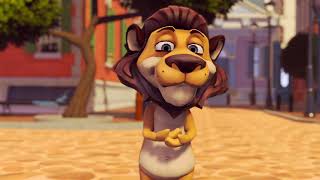 Trailer Preview Image