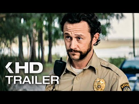 GREEDY PEOPLE Trailer (2024) Joseph Gordon-Levitt