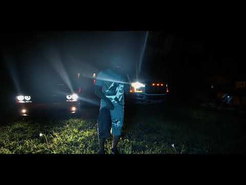 Lakeside Auto “Courses” (Official Music Video) Shot by @theyloveoz