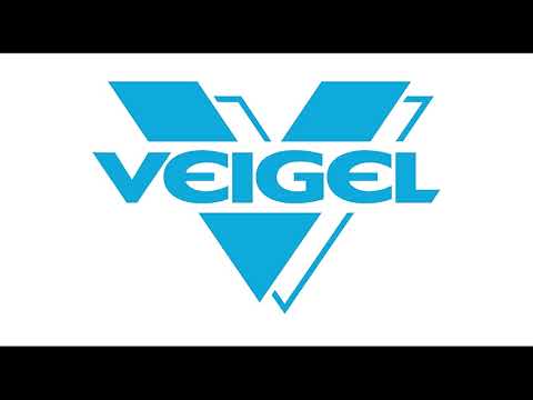 Veigel Ltd. is here! Uk, are you ready?