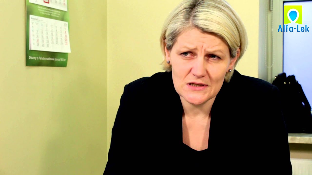 Katarzyna Woźniak-2