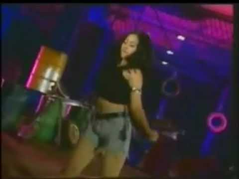 Nantikan Beta Maluku Jopie Latul