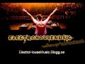 20 Fingers - You Gotta Lick It (Joe Jones Remix ...
