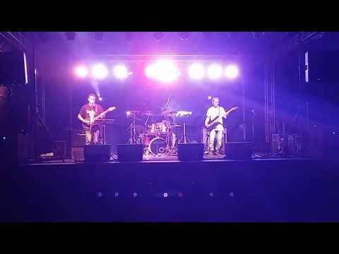 Madness - Madness-Sedm hříchů