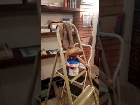 Wine and Meditation... Work in Progress - Casa Vacanza Villa Sole Sanremo - casa al mare