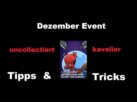 Spider Ham: Vom Ruhm Verleumdet - Alle Bosse + Tipps & Tricks - Marvel Contest of Champions