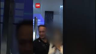 Download lagu 12 Pemeran Film Porno Selesai Diperiksa di Polda Metro Jaya mp3