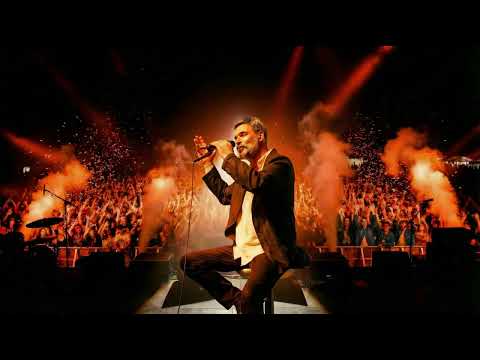 Uğur Işılak - Aklıma Düşünce (Official Video)