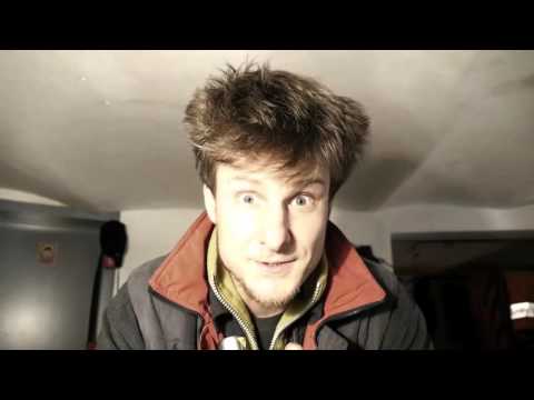 ÖP M.A. TOM STÖCKL - Nachwort