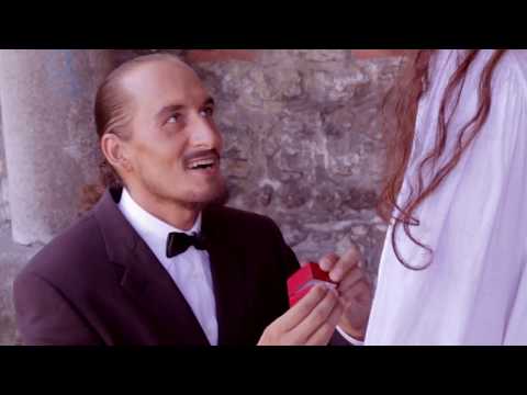 EVOLUCIJA SNUBITVE - Vid Valič