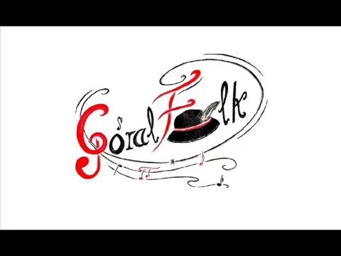 Zespół GóralFolk - Rozmowa przez ocean