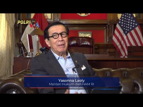 INDONESIA GODOK SKEMA PRATURAN PEMERINTAH BAGI DIASPORA EKS WNI