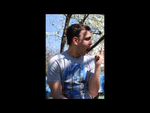 Sergio Galoyan Ft. Lena Katina - Paradise (ch3sn0k remix)